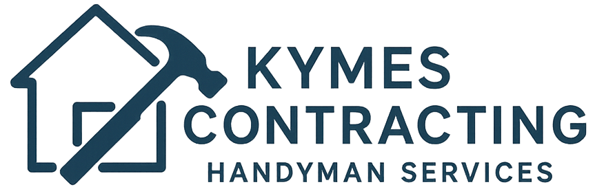 Kymes Contracting